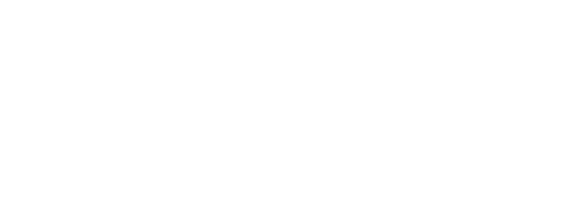 塔吉克斯坦一带一路资产投资管理有限公司